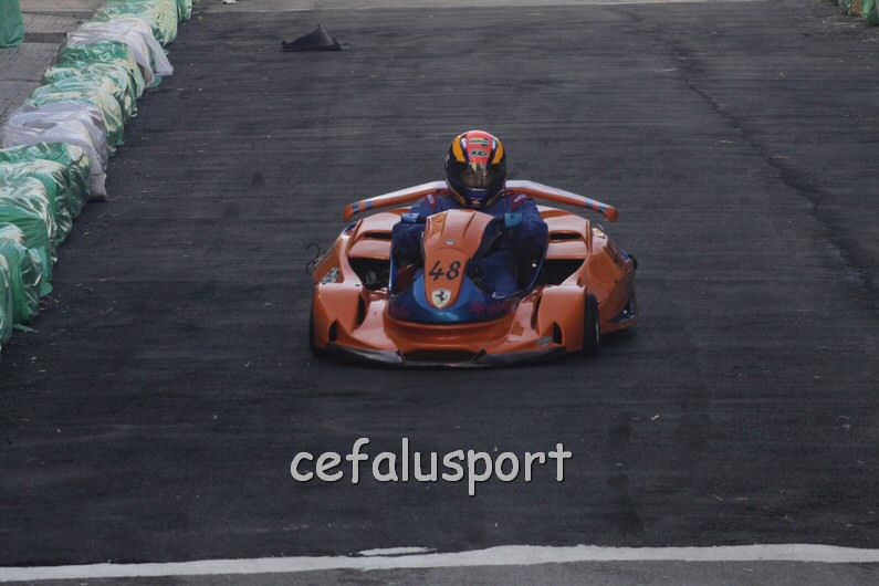 121014 kart 378_tn.jpg